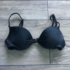 🦋3/$15🦋Push Up Bikini Top